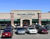 5155 Lincoln Hwy photo
